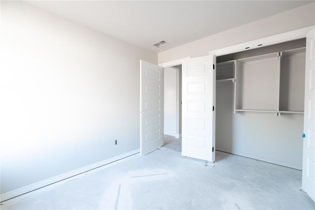 3300 Porter Drive, Edmond, OK 73012