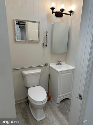 100-UNIT 108B W BUTLER AVE, Doylestown, PA 18901