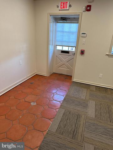 100-UNIT 108B W BUTLER AVE, Doylestown, PA 18901