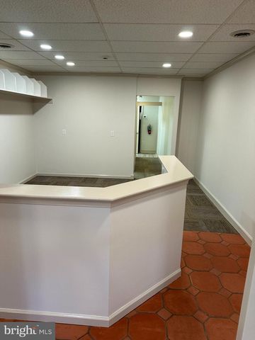 100-UNIT 108B W BUTLER AVE, Doylestown, PA 18901