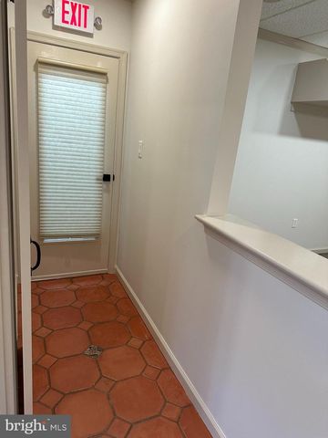 100-UNIT 108B W BUTLER AVE, Doylestown, PA 18901