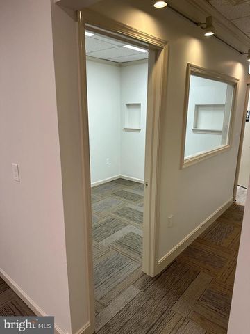 100-UNIT 108B W BUTLER AVE, Doylestown, PA 18901