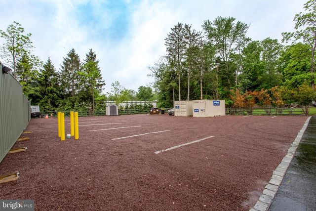 100-UNIT 108B W BUTLER AVE, Doylestown, PA 18901