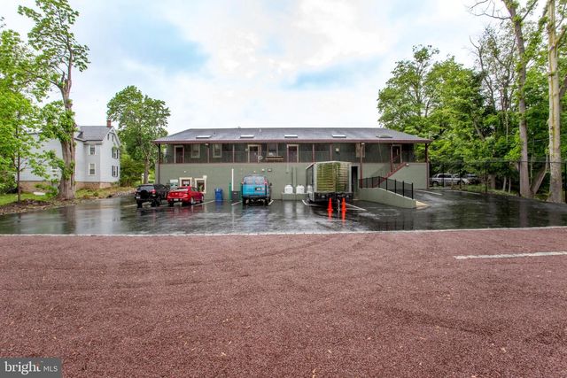 100-UNIT 108B W BUTLER AVE, Doylestown, PA 18901