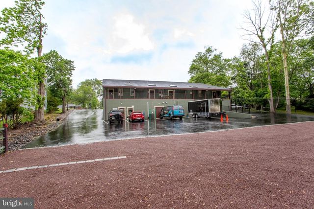 100-UNIT 108B W BUTLER AVE, Doylestown, PA 18901