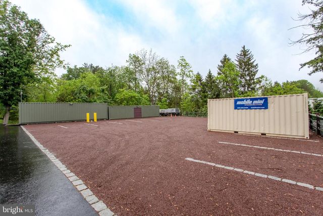 100-UNIT 108B W BUTLER AVE, Doylestown, PA 18901