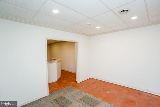 100-UNIT 108B W BUTLER AVE, Doylestown, PA 18901