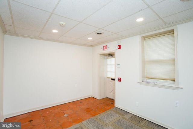 100-UNIT 108B W BUTLER AVE, Doylestown, PA 18901