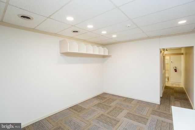 100-UNIT 108B W BUTLER AVE, Doylestown, PA 18901