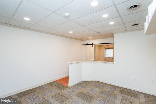 100-UNIT 108B W BUTLER AVE, Doylestown, PA 18901