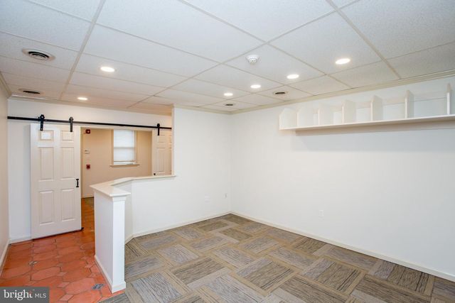 100-UNIT 108B W BUTLER AVE, Doylestown, PA 18901