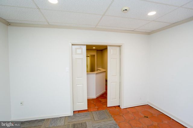 100-UNIT 108B W BUTLER AVE, Doylestown, PA 18901