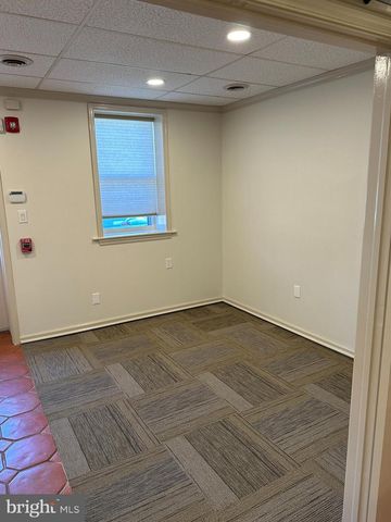 100-UNIT 108B W BUTLER AVE, Doylestown, PA 18901