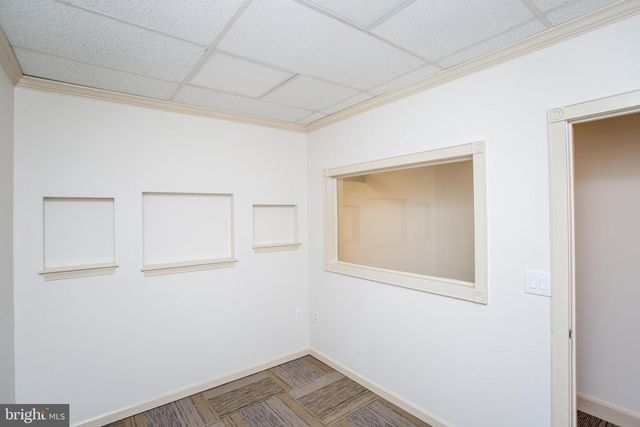 100-UNIT 108B W BUTLER AVE, Doylestown, PA 18901