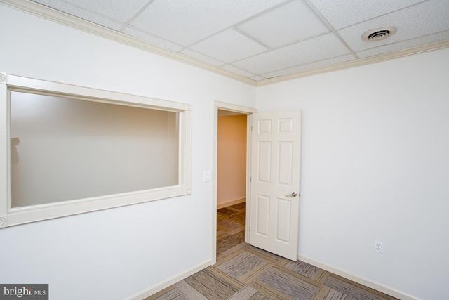 100-UNIT 108B W BUTLER AVE, Doylestown, PA 18901