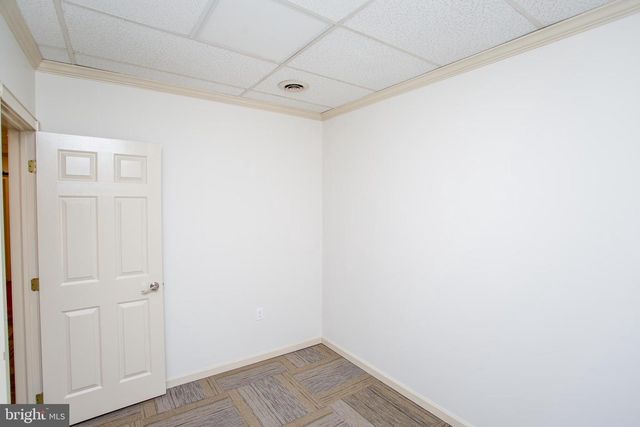 100-UNIT 108B W BUTLER AVE, Doylestown, PA 18901