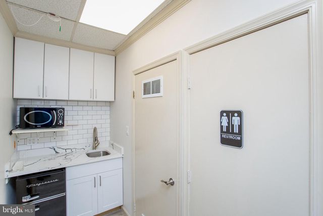 100-UNIT 108B W BUTLER AVE, Doylestown, PA 18901