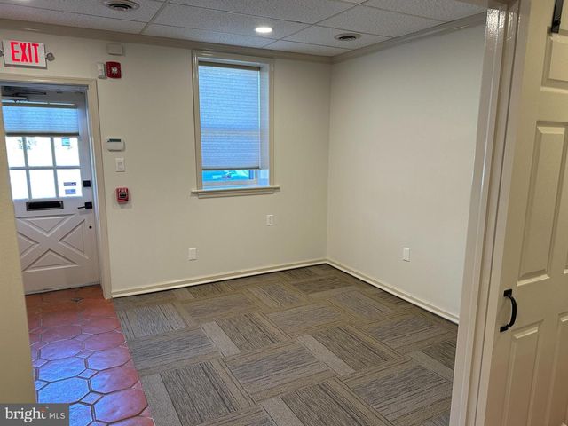 100-UNIT 108B W BUTLER AVE, Doylestown, PA 18901