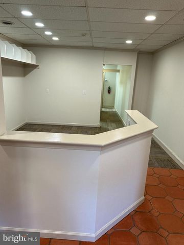 100-UNIT 108B W BUTLER AVE, Doylestown, PA 18901