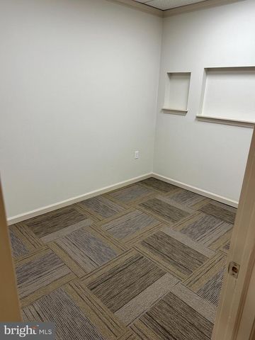 100-UNIT 108B W BUTLER AVE, Doylestown, PA 18901