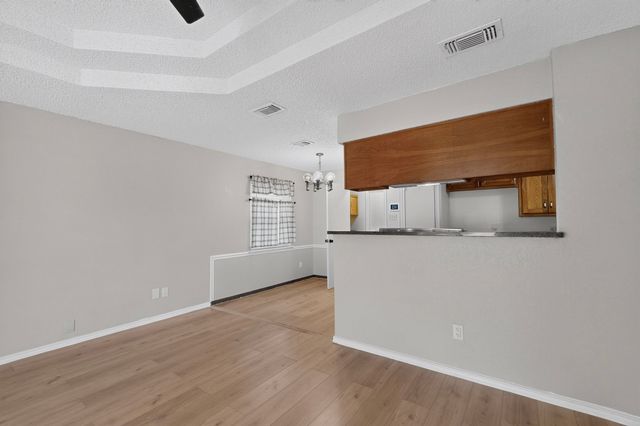 2901 Terry Court, Denton, TX 76209