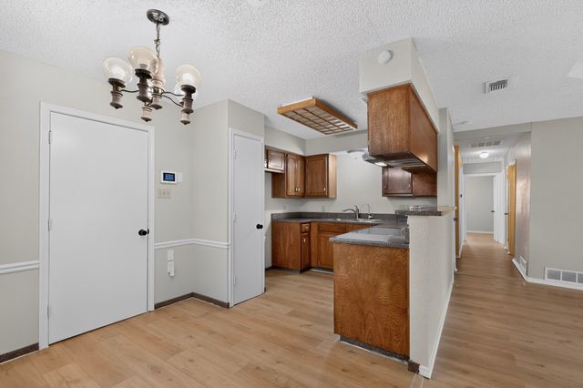 2901 Terry Court, Denton, TX 76209