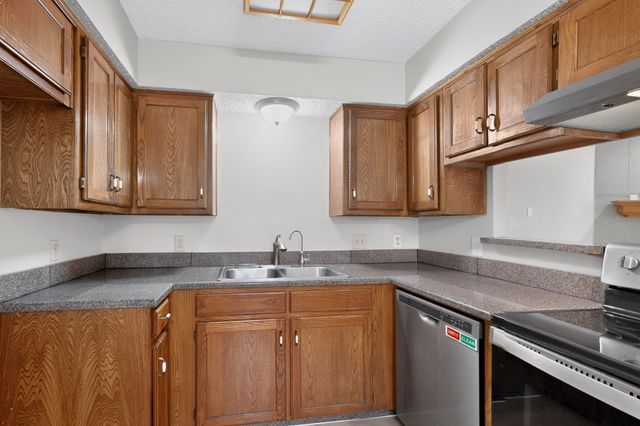 2901 Terry Court, Denton, TX 76209
