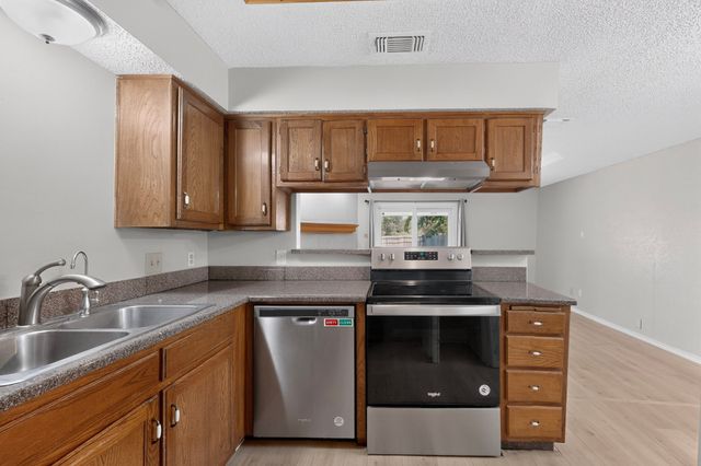 2901 Terry Court, Denton, TX 76209
