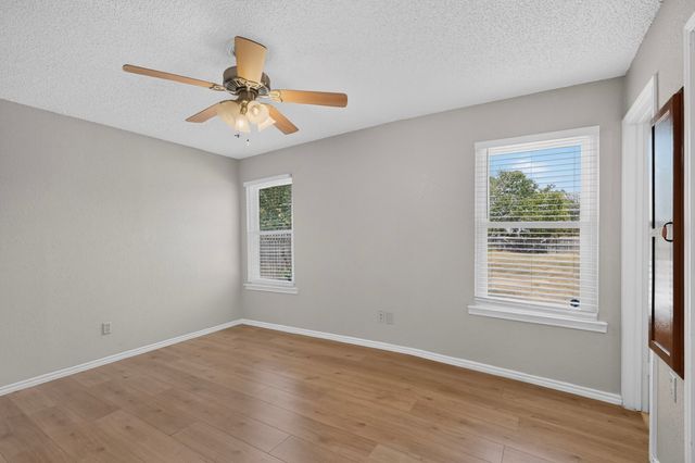 2901 Terry Court, Denton, TX 76209