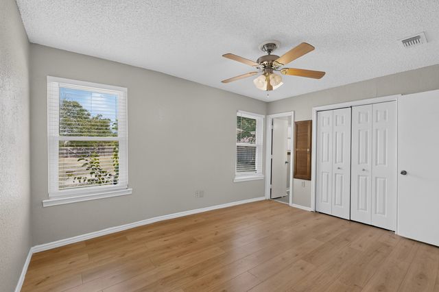 2901 Terry Court, Denton, TX 76209