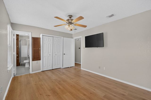 2901 Terry Court, Denton, TX 76209