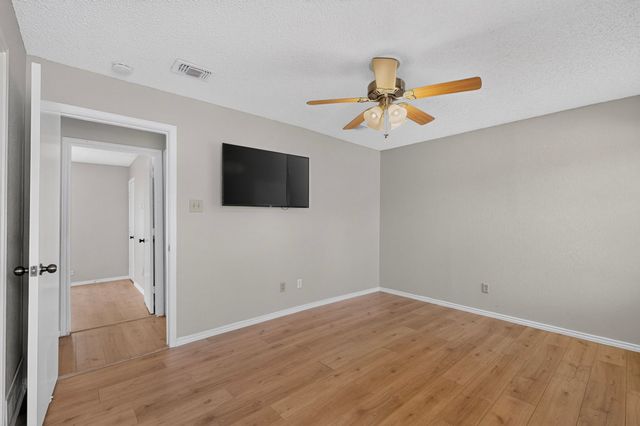2901 Terry Court, Denton, TX 76209