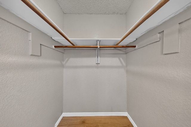 2901 Terry Court, Denton, TX 76209