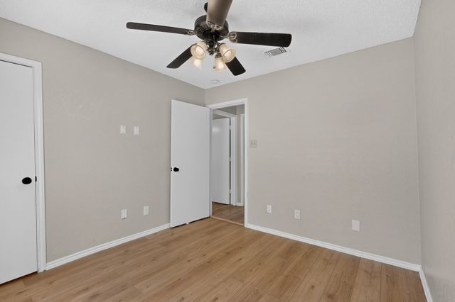 2901 Terry Court, Denton, TX 76209