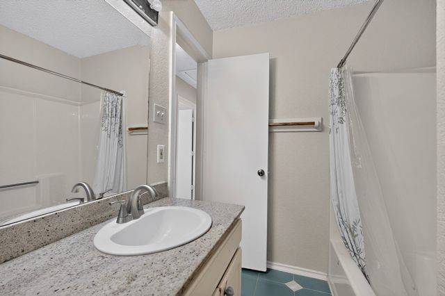 2901 Terry Court, Denton, TX 76209