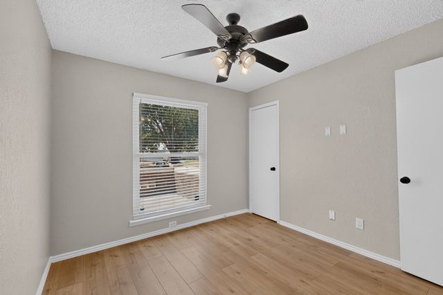 2901 Terry Court, Denton, TX 76209