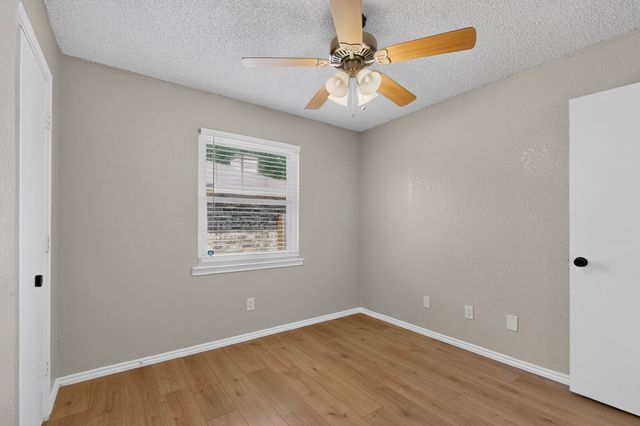 2901 Terry Court, Denton, TX 76209