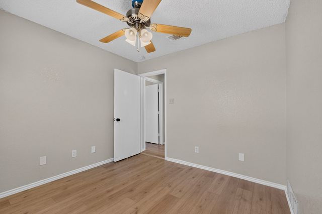 2901 Terry Court, Denton, TX 76209