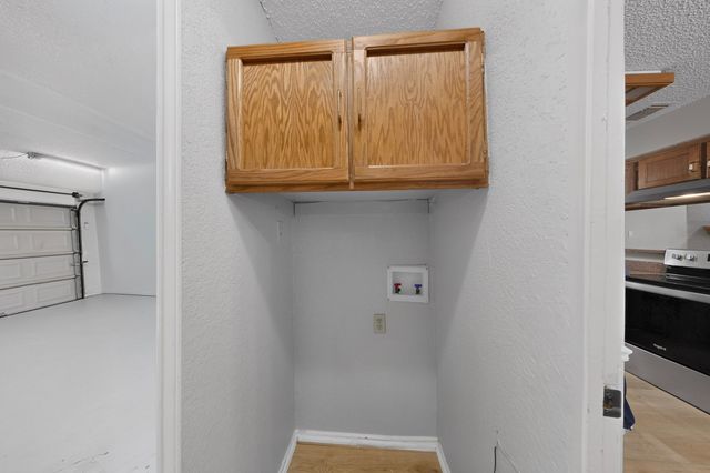 2901 Terry Court, Denton, TX 76209