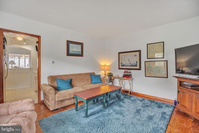 20798 WATERSIDE DR, Leonardtown, MD 20650