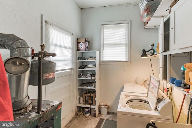 20798 WATERSIDE DR, Leonardtown, MD 20650