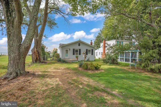 20798 WATERSIDE DR, Leonardtown, MD 20650