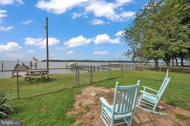 20798 WATERSIDE DR, Leonardtown, MD 20650