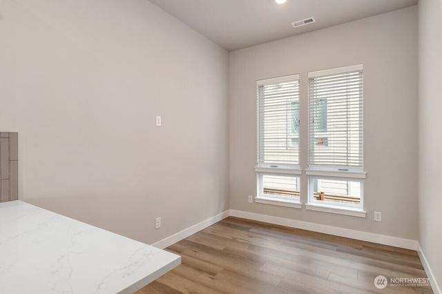 6613 S 128th Street, Seattle, WA 98178
