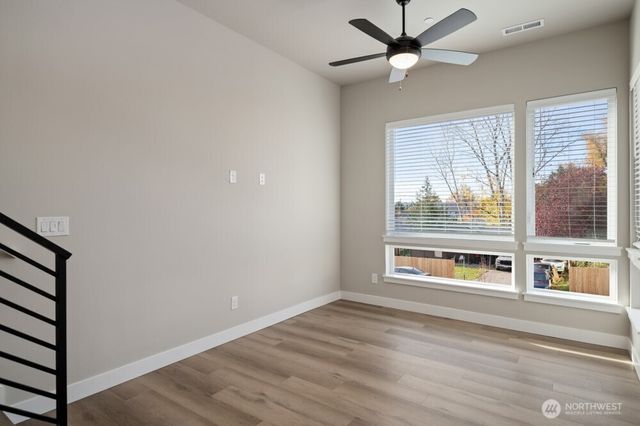 6613 S 128th Street, Seattle, WA 98178