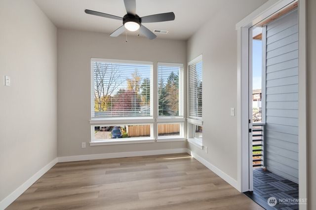 6613 S 128th Street, Seattle, WA 98178