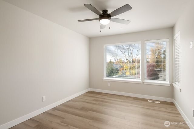 6613 S 128th Street, Seattle, WA 98178