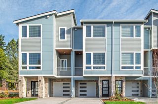 6613 S 128th Street, Seattle, WA 98178