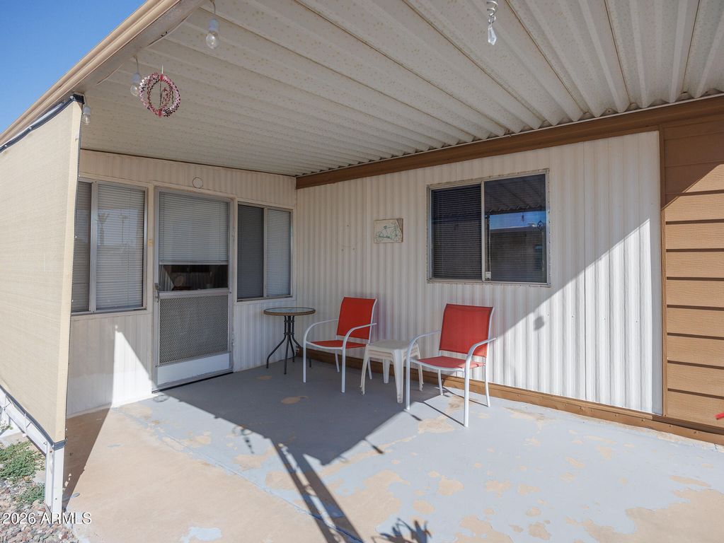 2100 N TREKELL Road 157, Casa Grande, AZ 85122 — photo 4
