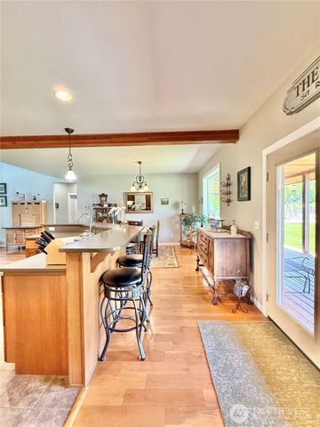 13 Fox Mountain Road, Okanogan, WA 98840